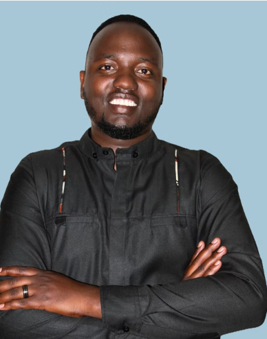 Ngabonziza Jean D'Amour